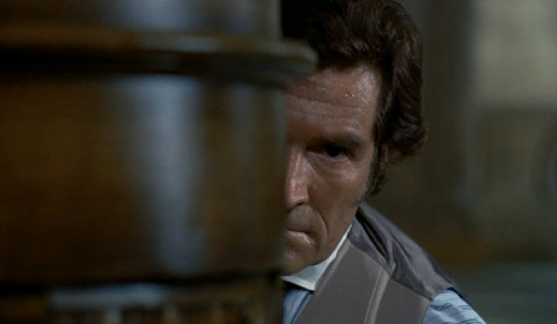 The Shootist (1976)