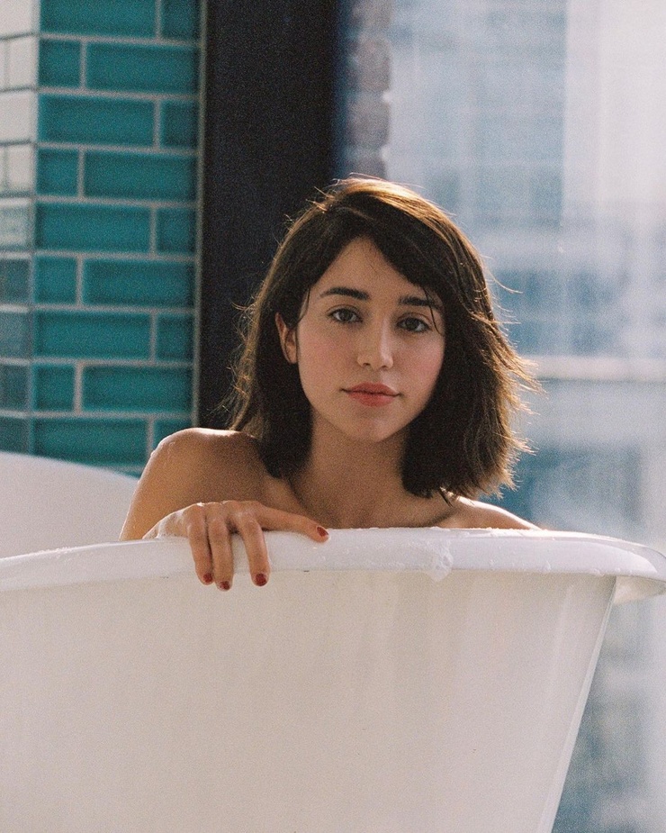 Picture of Caylee Cowan