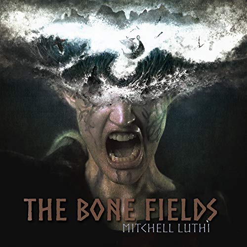 Picture of The Bone Fields