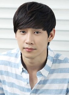 Image of Sung-Hoon Park