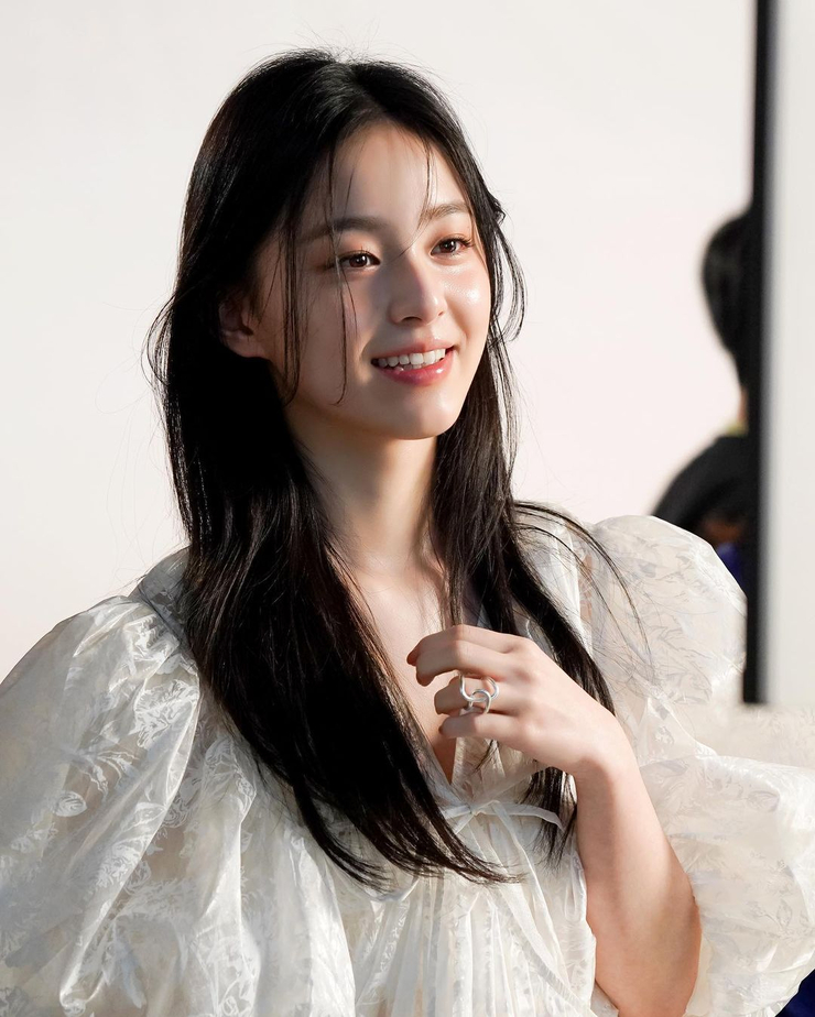 Picture of Park Jihu