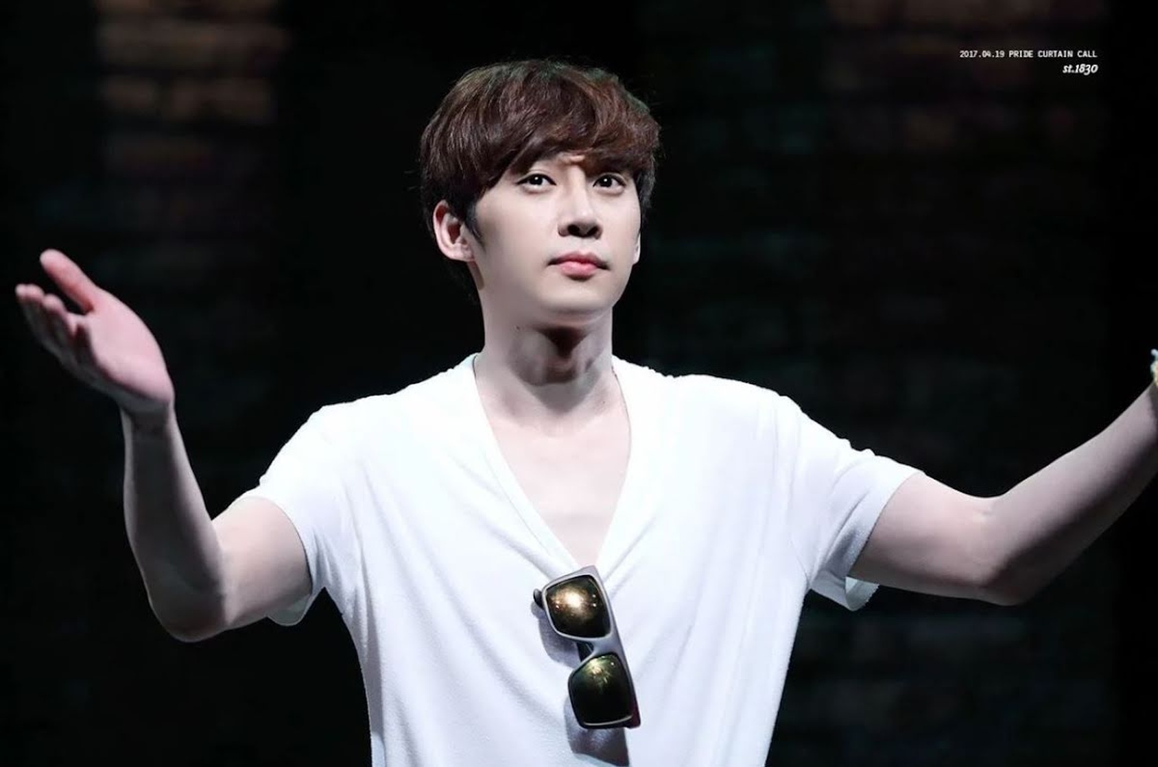 Sung-Hoon Park