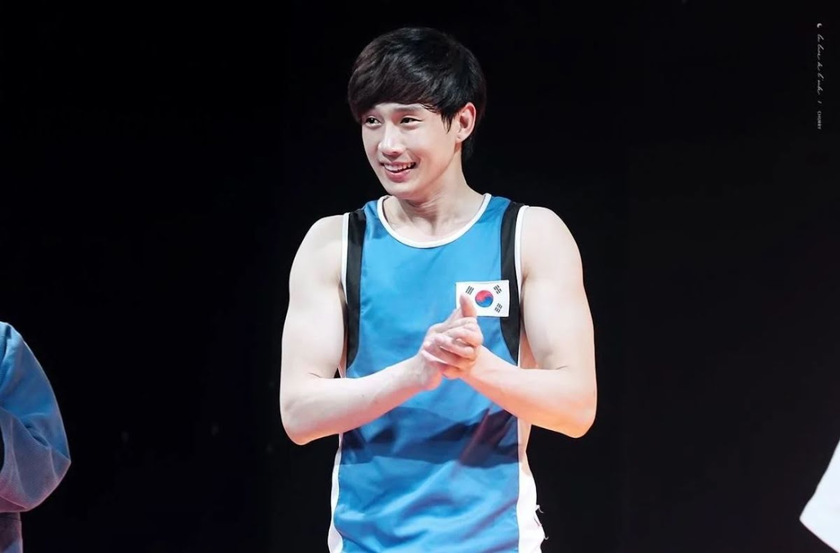 Sung-Hoon Park
