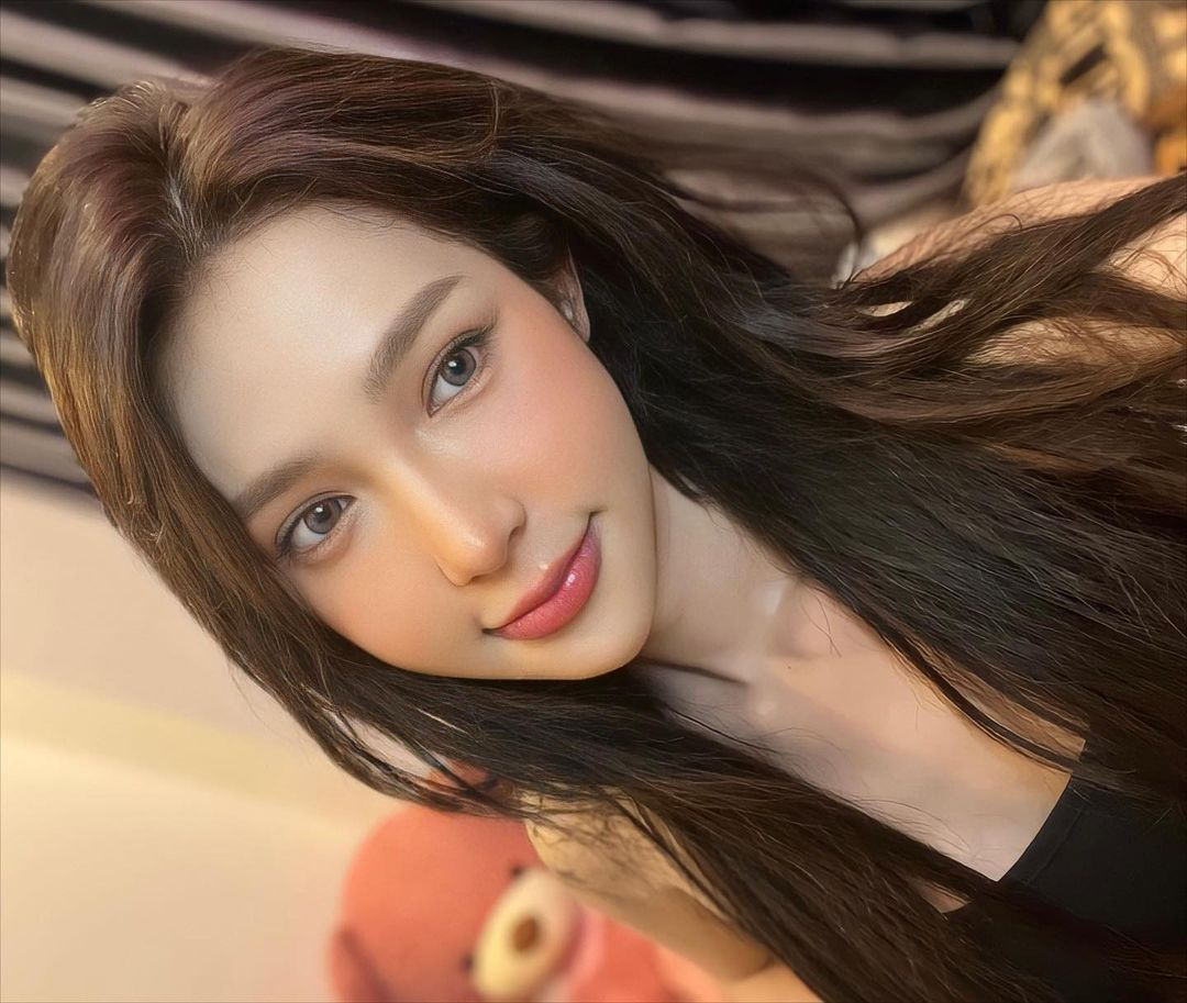 Mym Tran