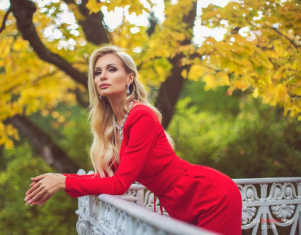 Olga Velis