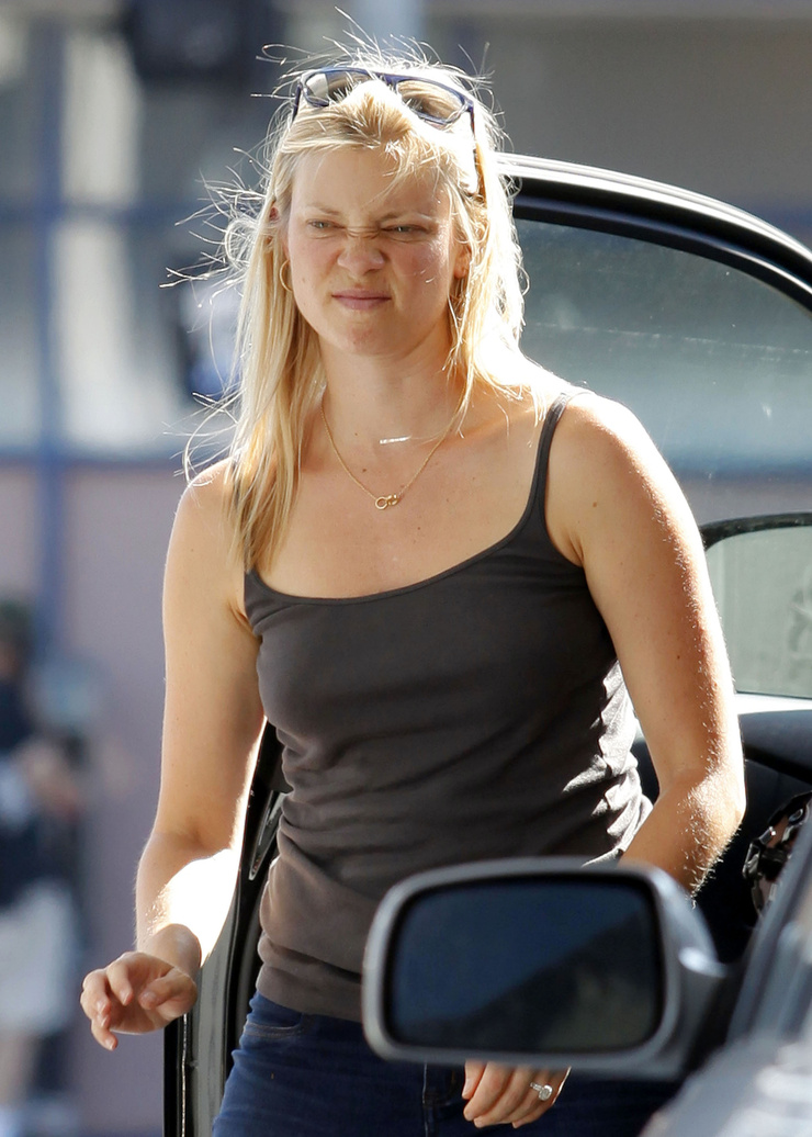 Amy Smart picture