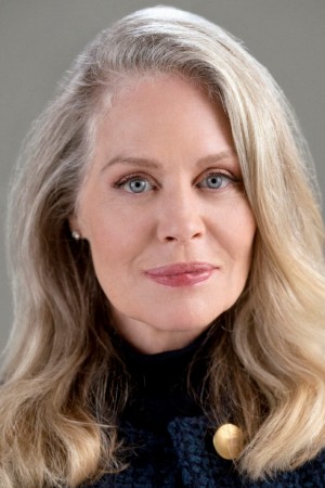 Image of Beverly D'Angelo