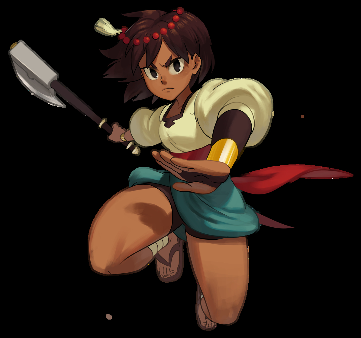 Ajna