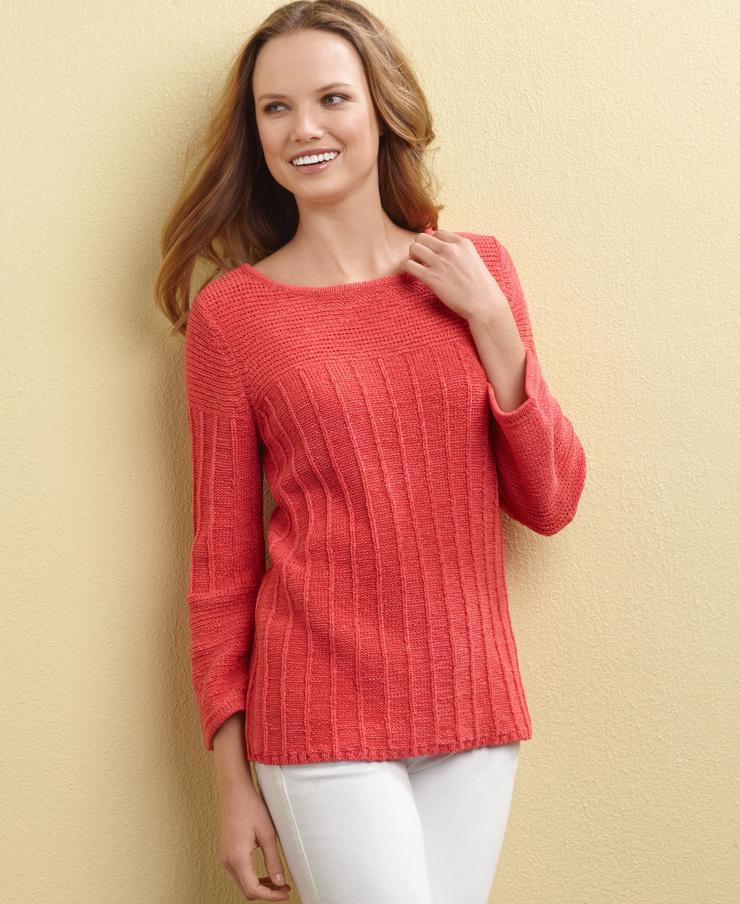 Alicia Rountree picture