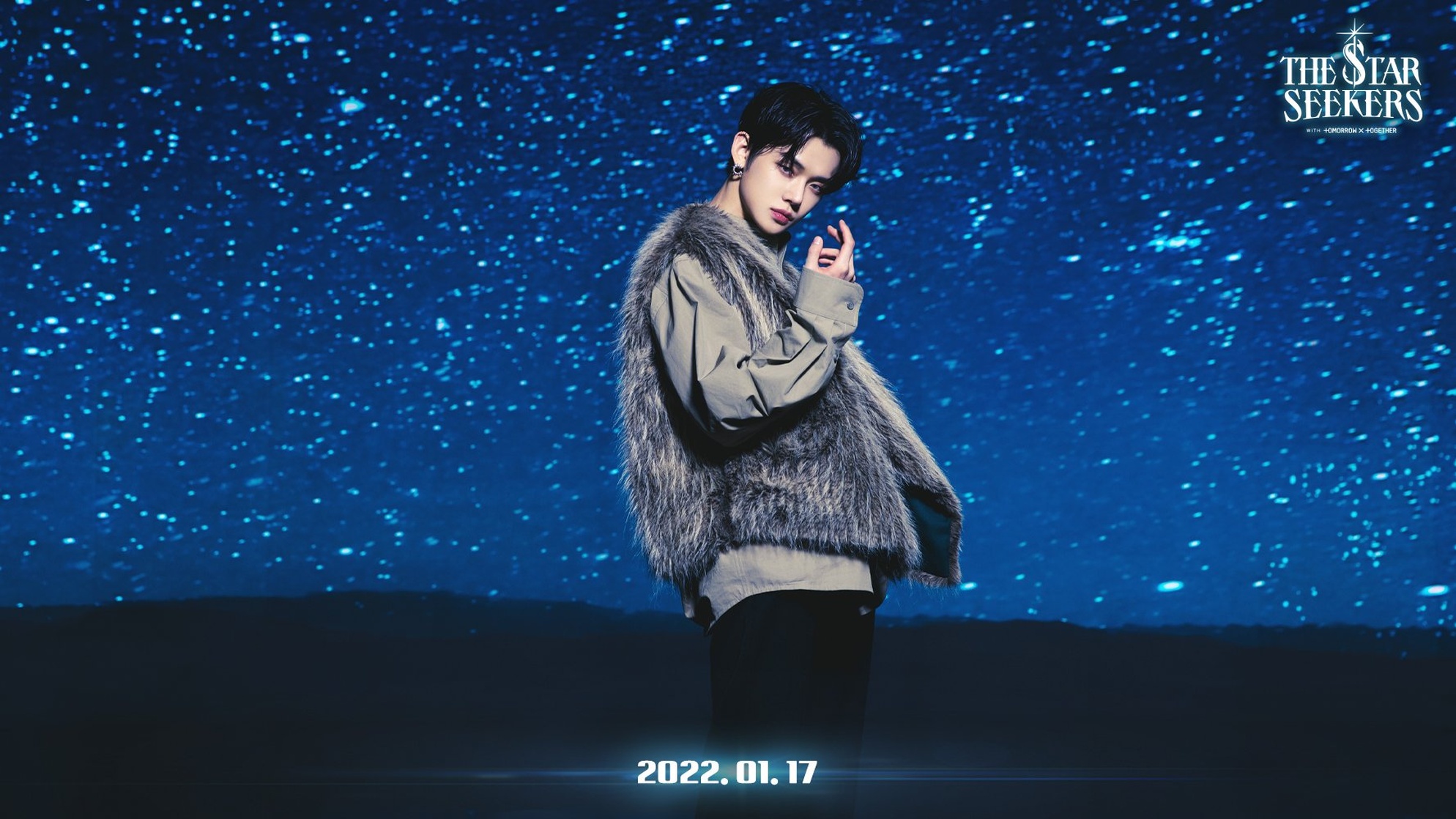 Choi Yeonjun (최연준)