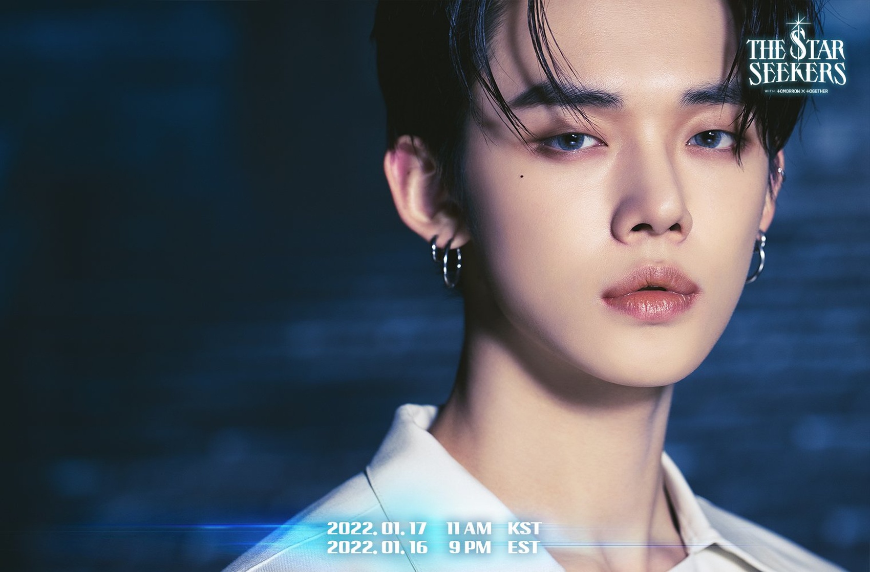 Choi Yeonjun (최연준)