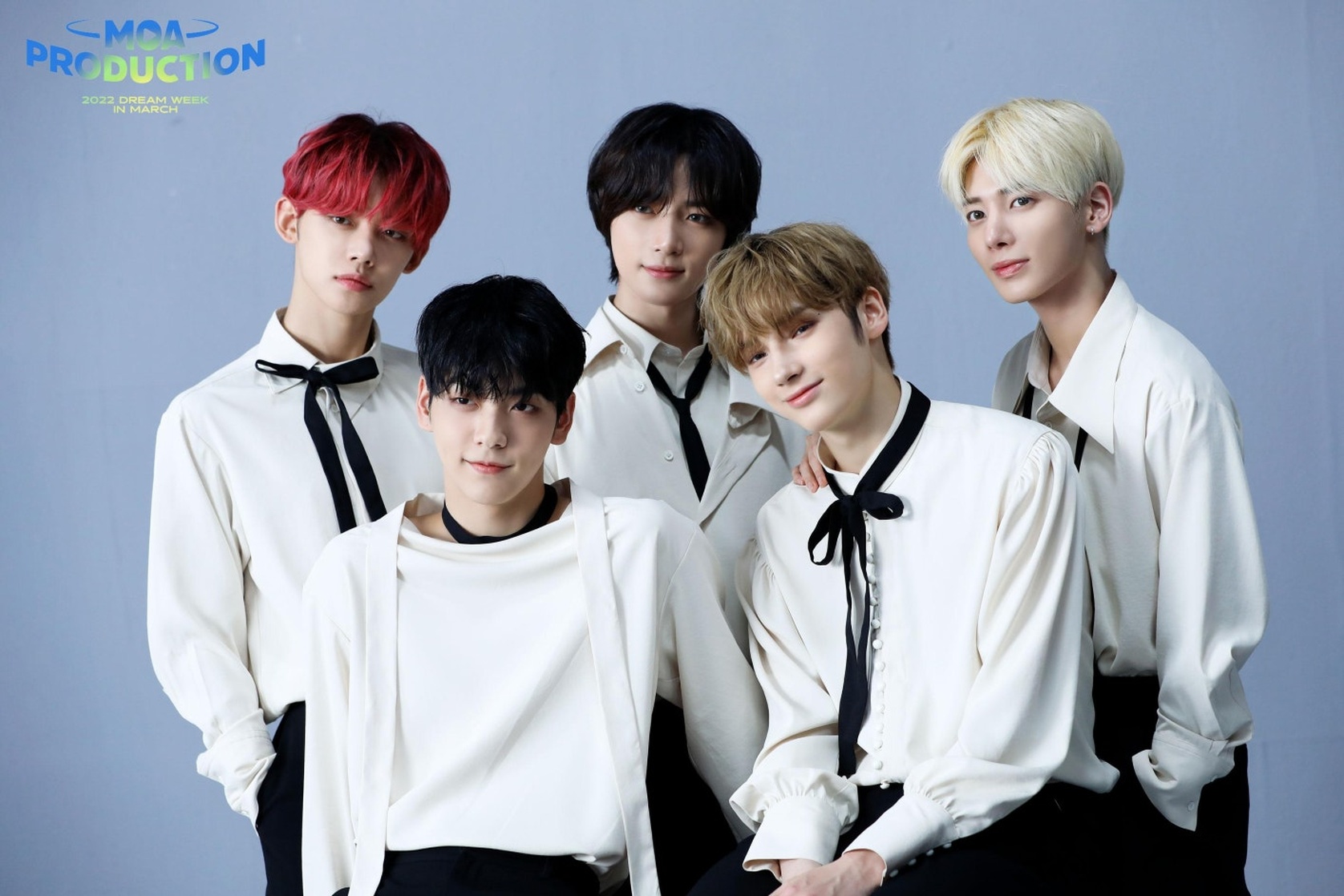 Picture of TXT