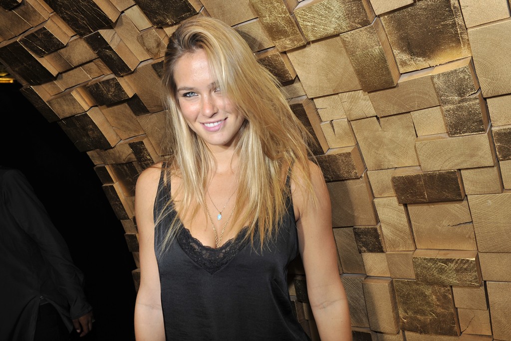 Bar Refaeli Bar Refaeli
