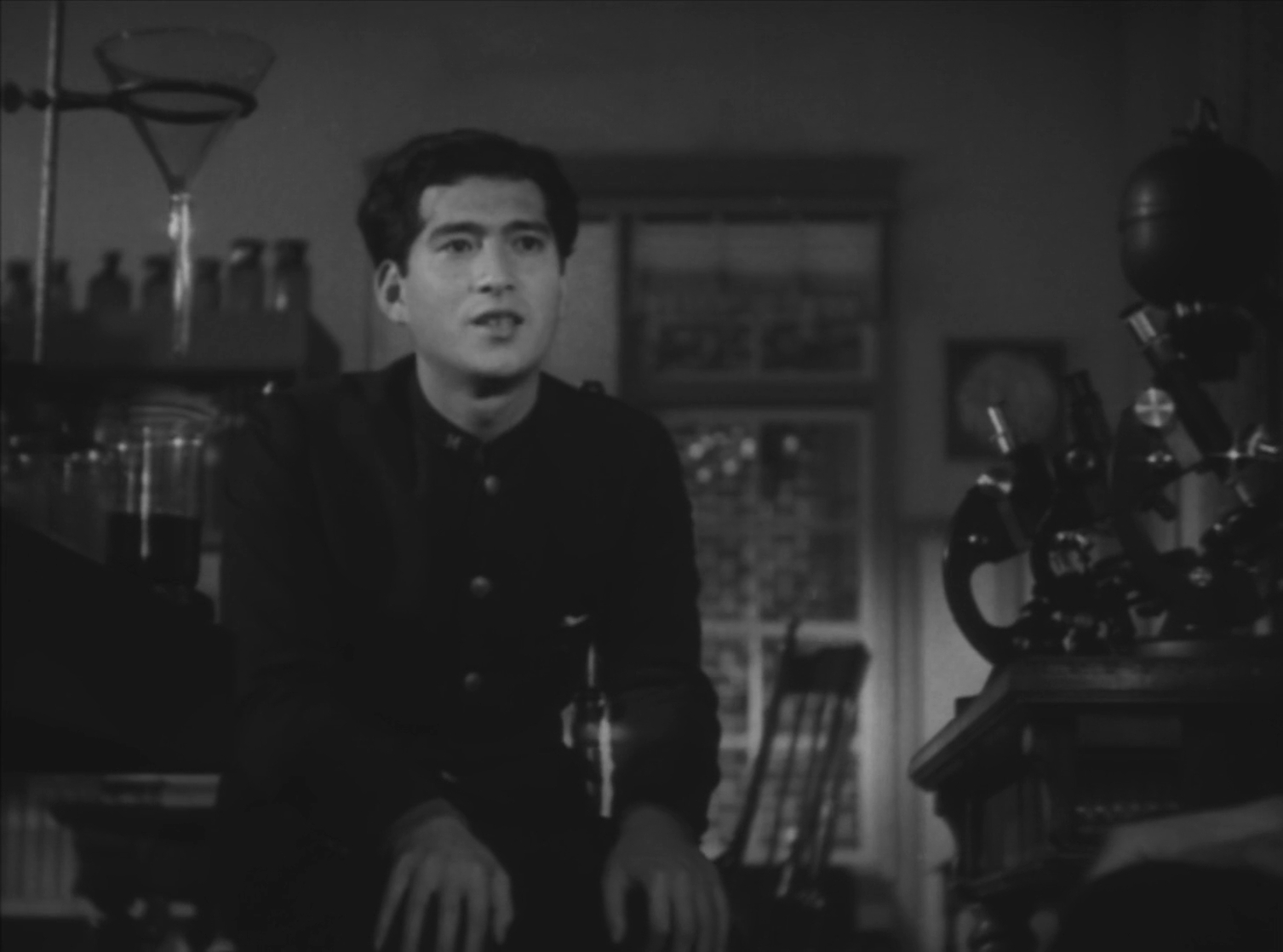 Shuji Sano