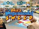 Image of Supermarket Sweep