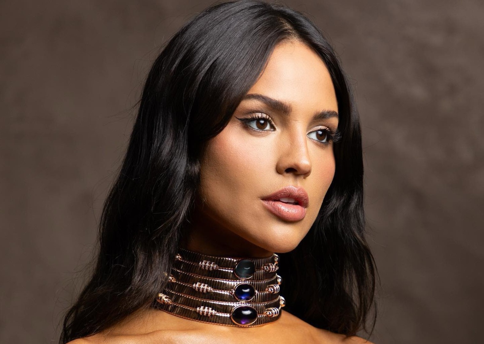 Eiza Gonzalez Eiza Gonzalez