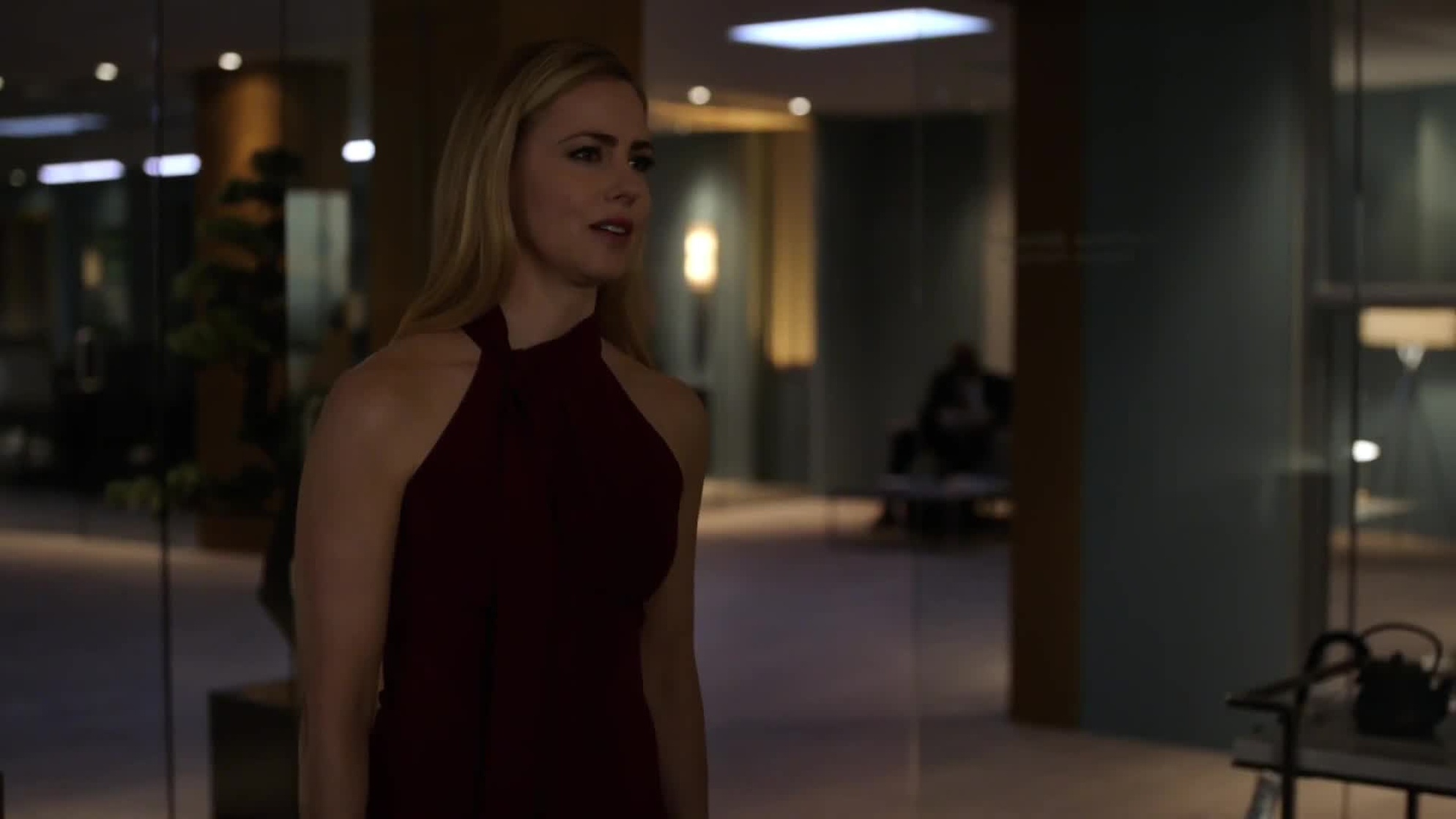 Suits