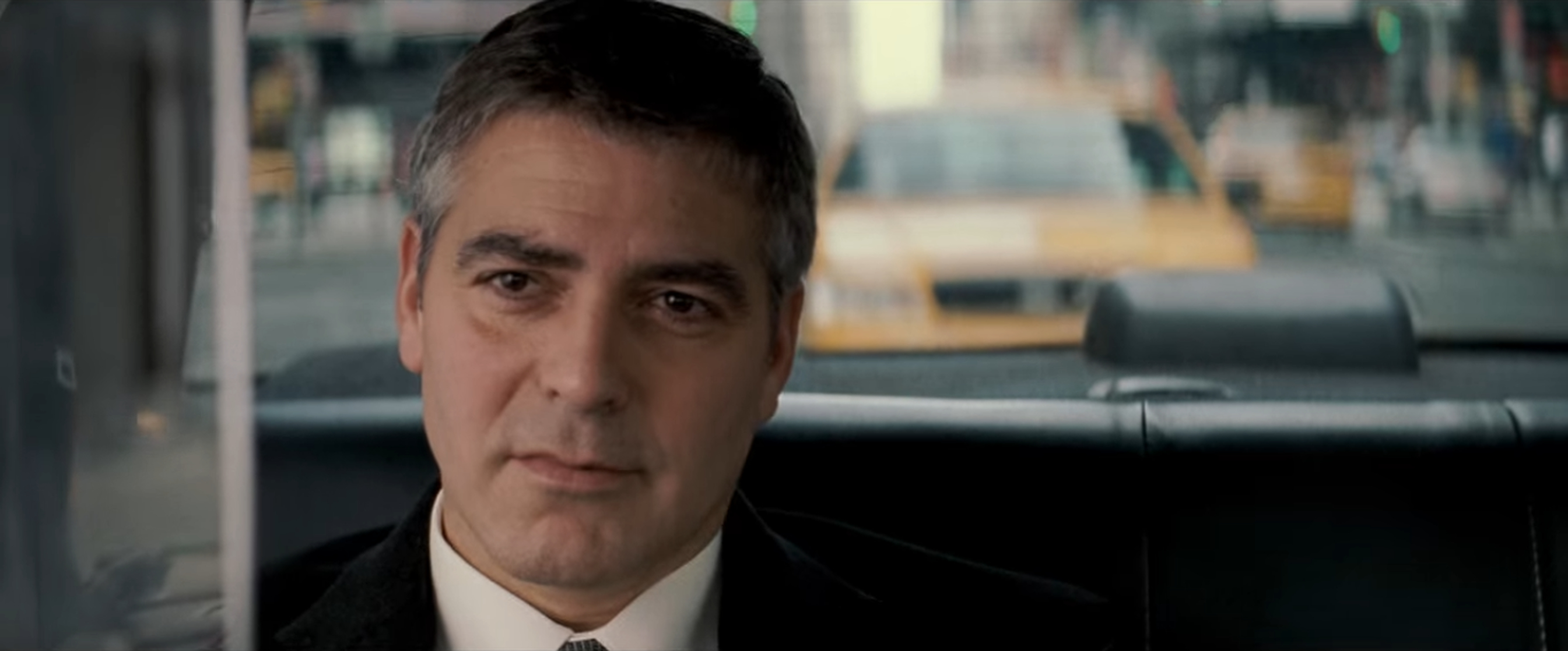 Michael Clayton Michael Clayton