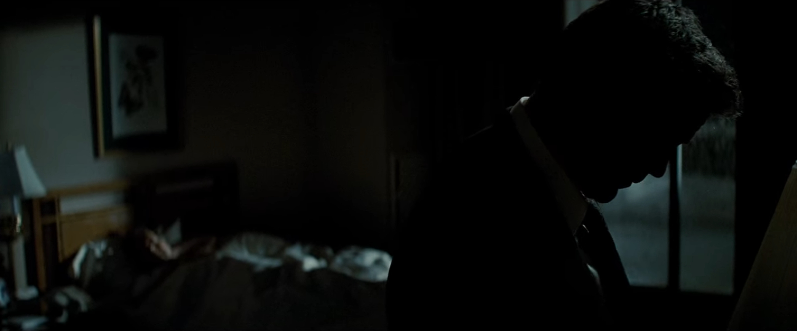 Michael Clayton Michael Clayton