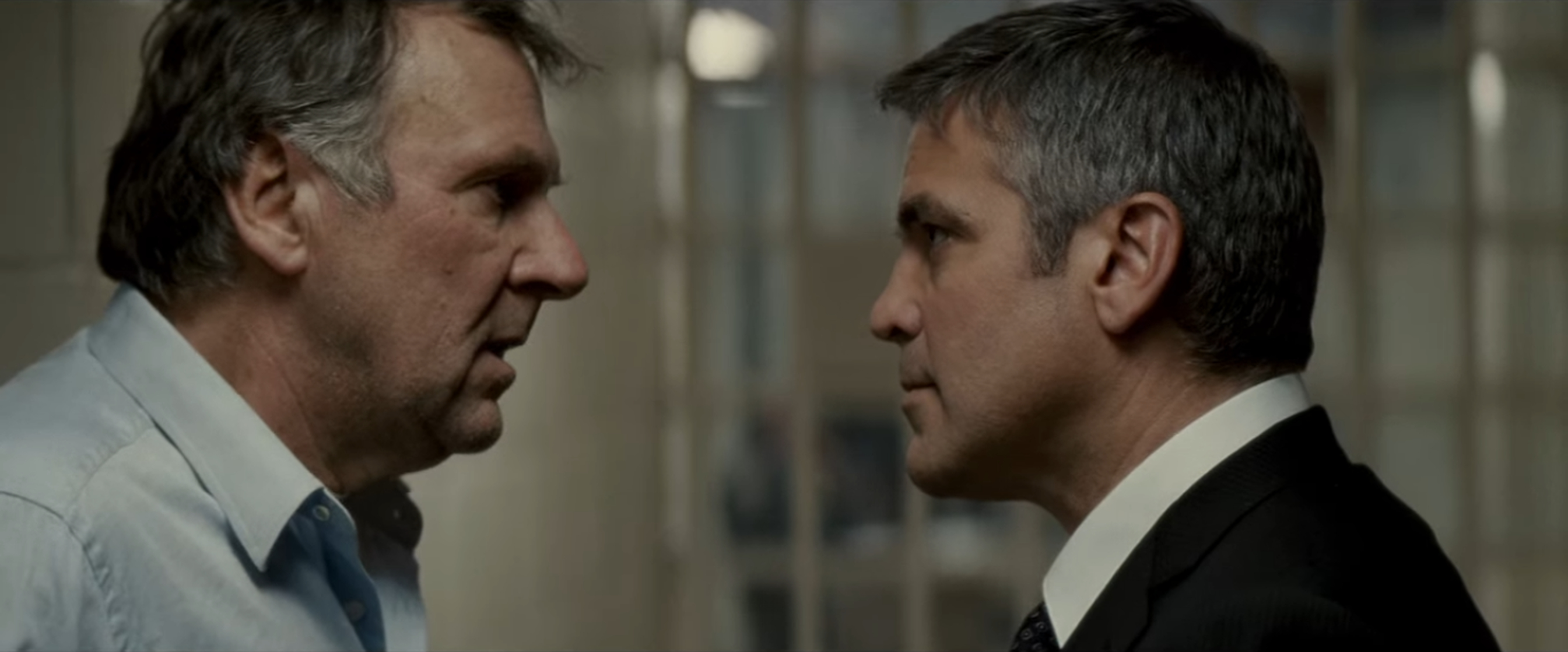 Michael Clayton Michael Clayton