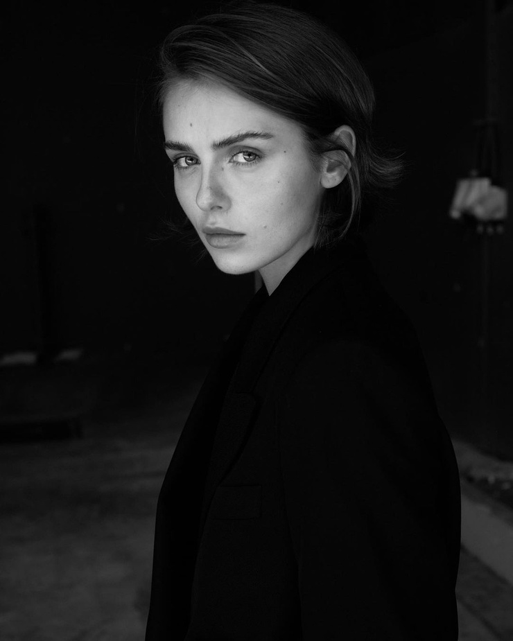 Picture of Anastasiya Jepsen