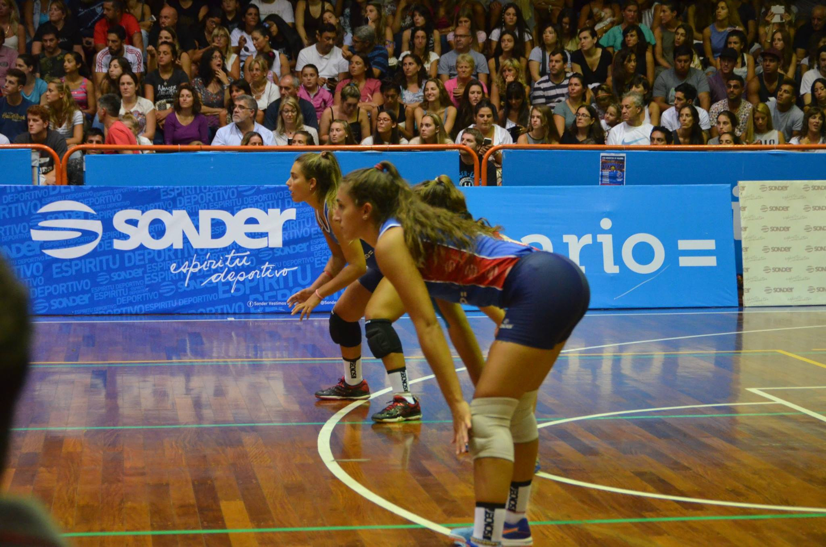 Irene Verasio
