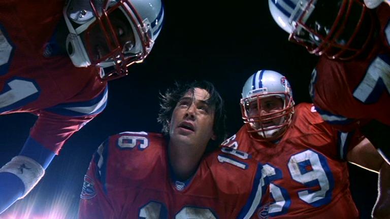 The Replacements The Replacements