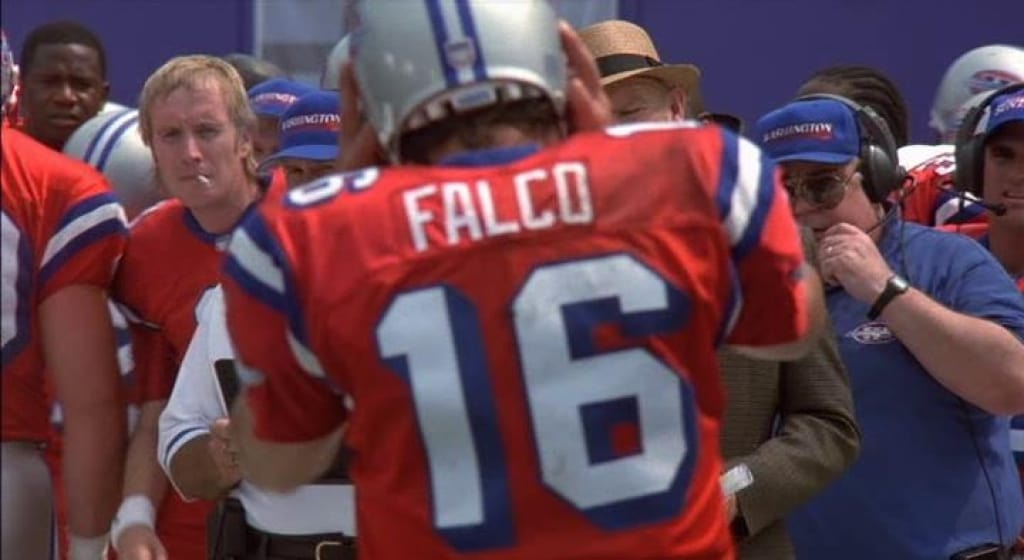 The Replacements The Replacements