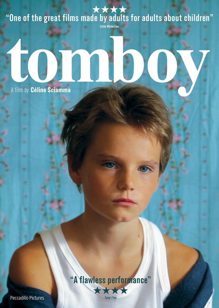 tomboy-uk-2