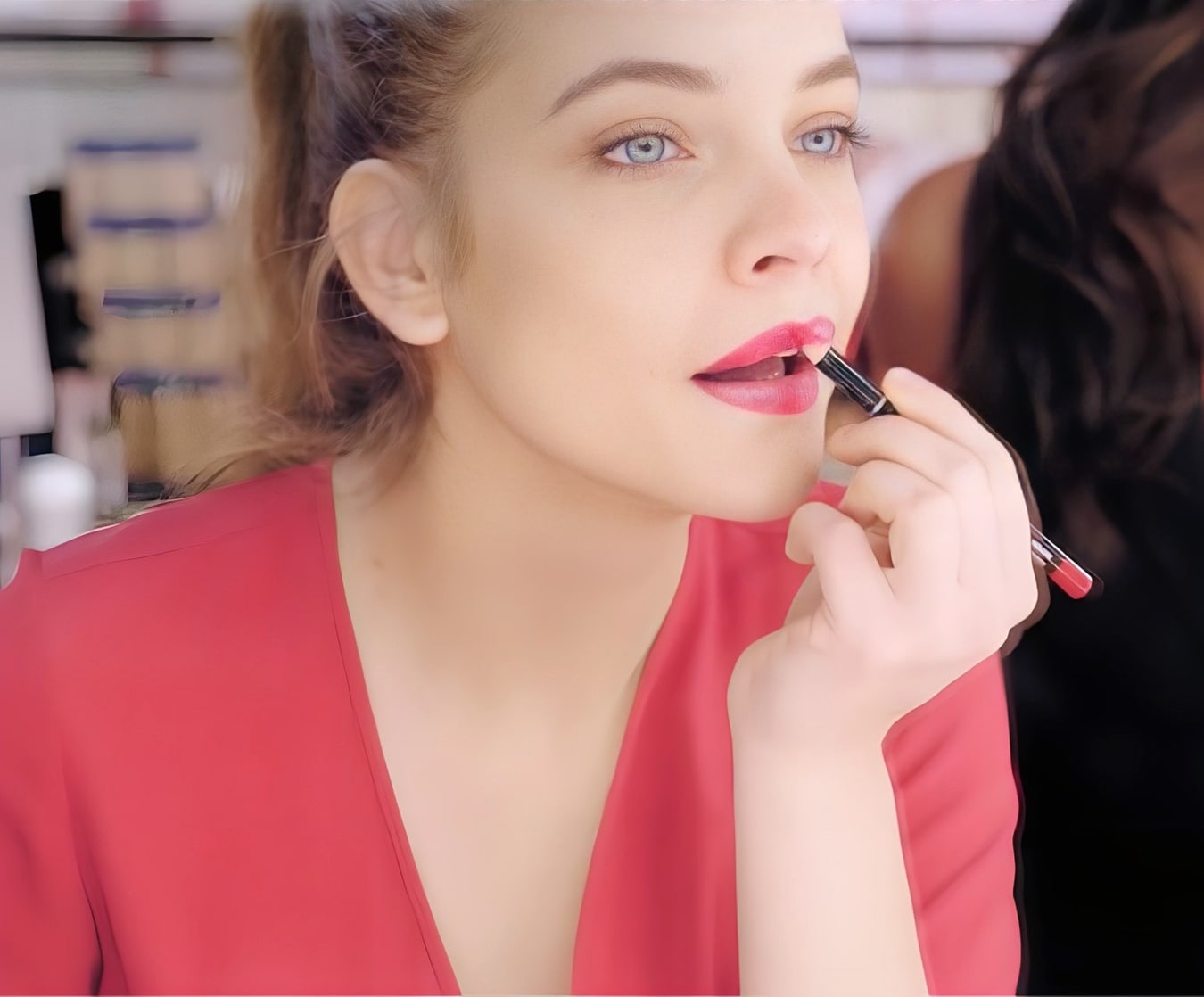 Barbara Palvin Barbara Palvin