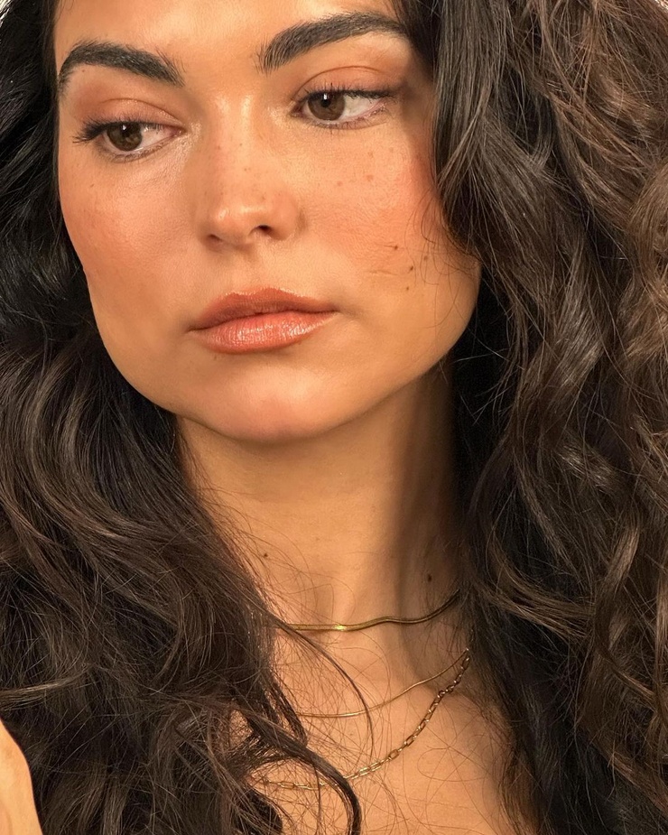 Santoro's Castle Shannon at Duane Utz blog