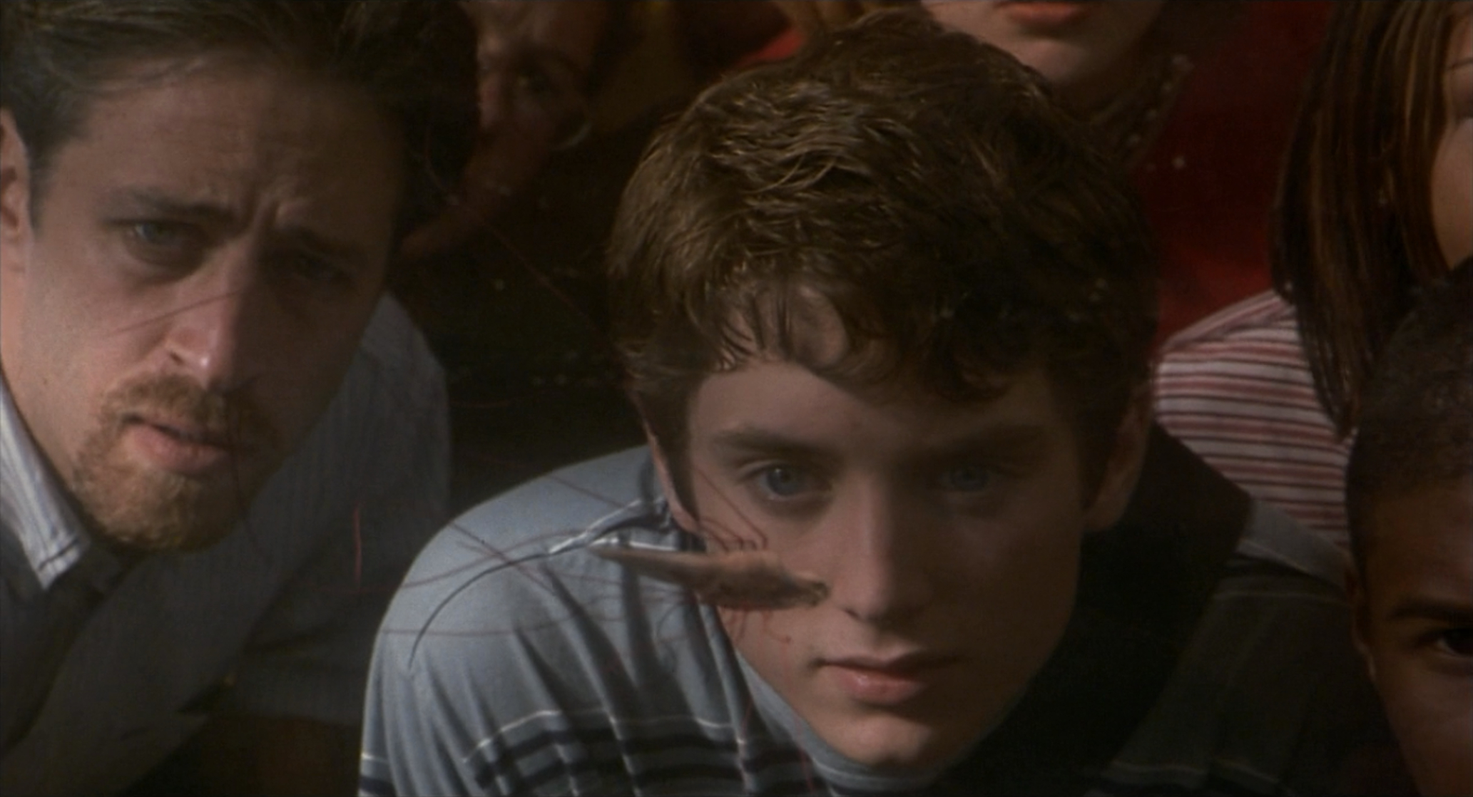 The Faculty The Faculty