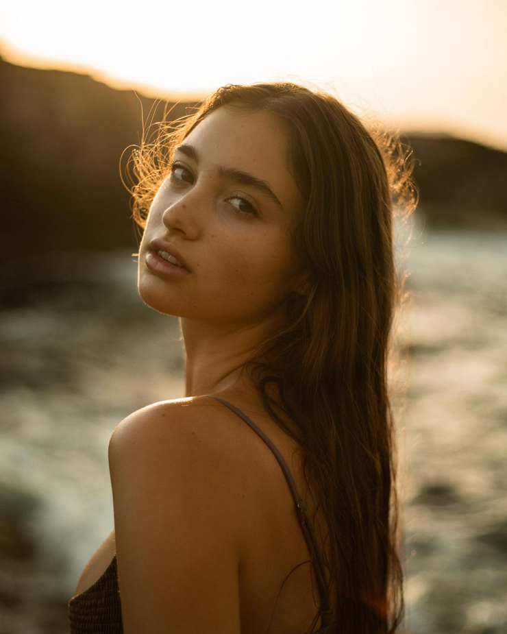 Picture of Shana Koehler