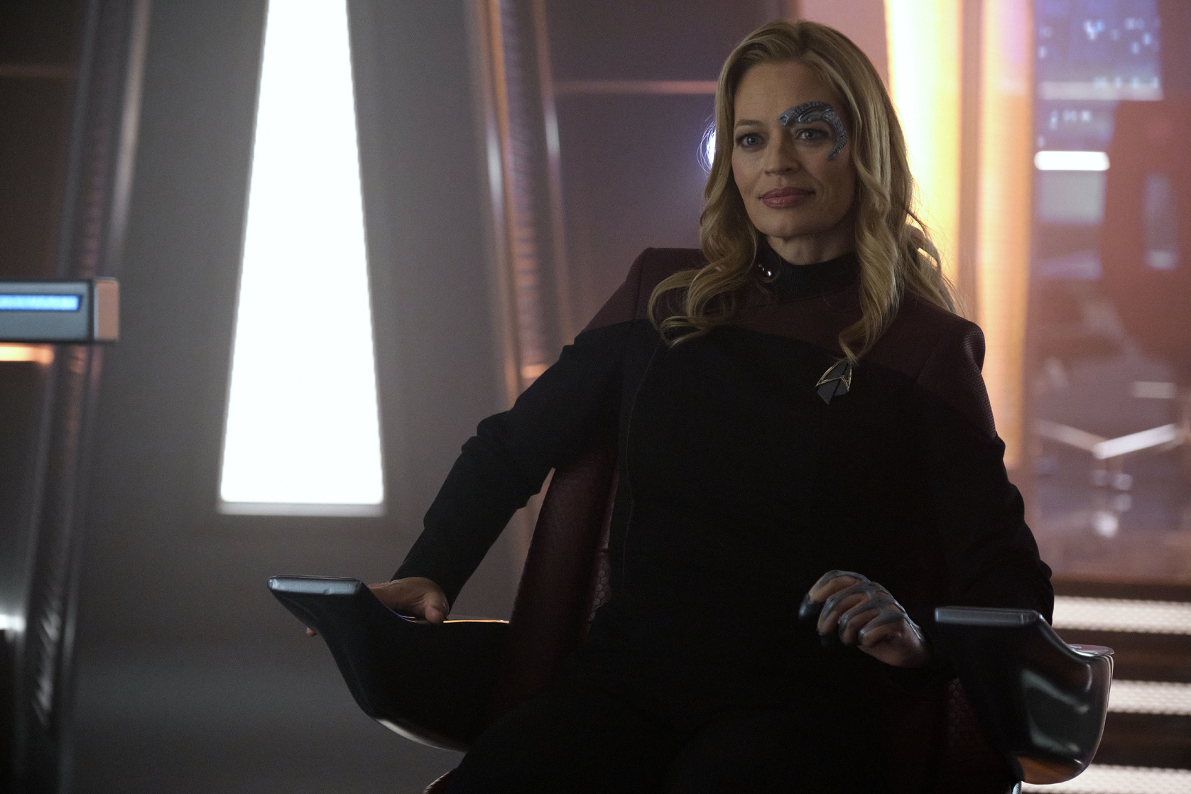 Star Trek: Picard Star Trek: Picard