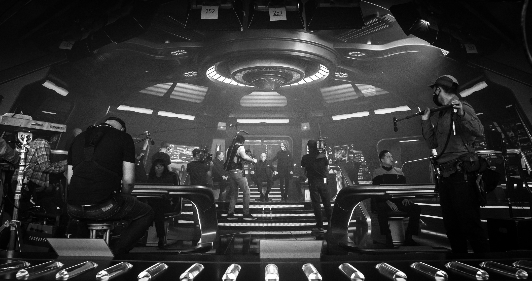 Star Trek: Picard