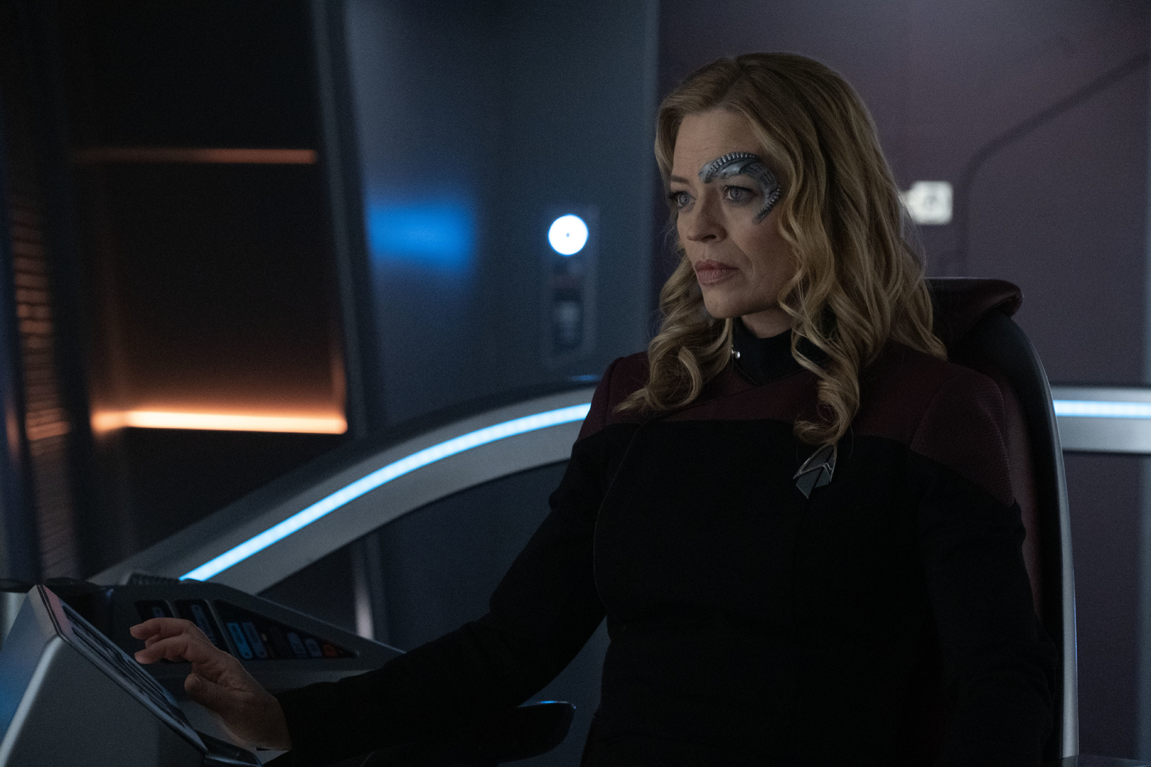 Star Trek: Picard