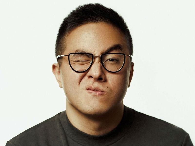 Bowen Yang