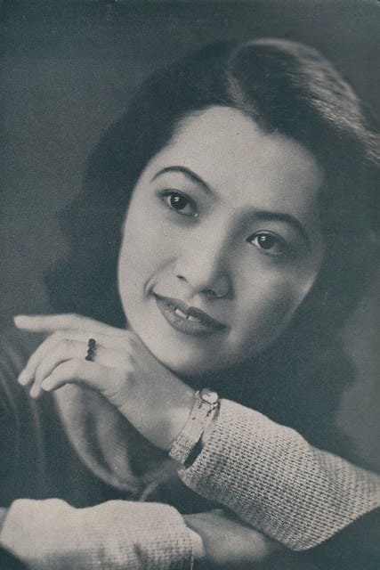 Sumiko Mizukubo image