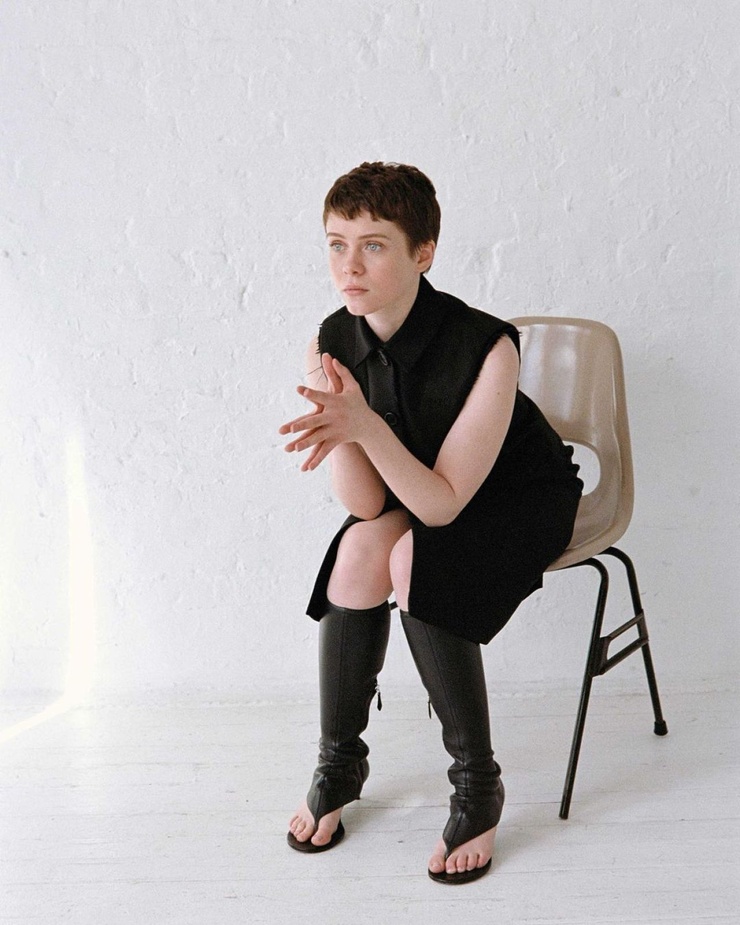 ps4 free to play games list