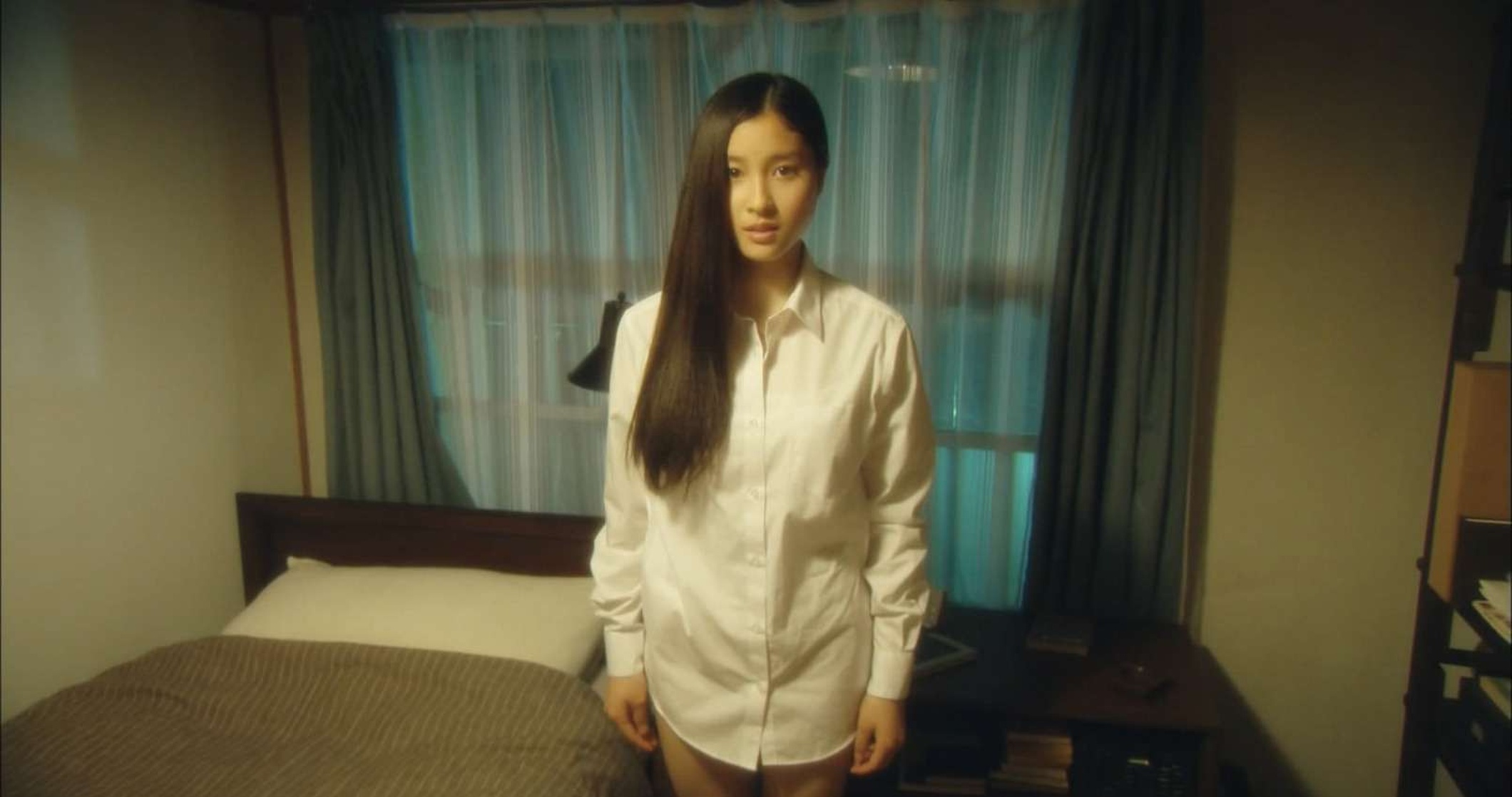 Tao Tsuchiya image