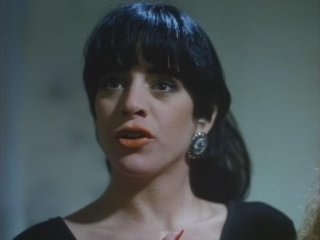 Picture of Dana Bentley
