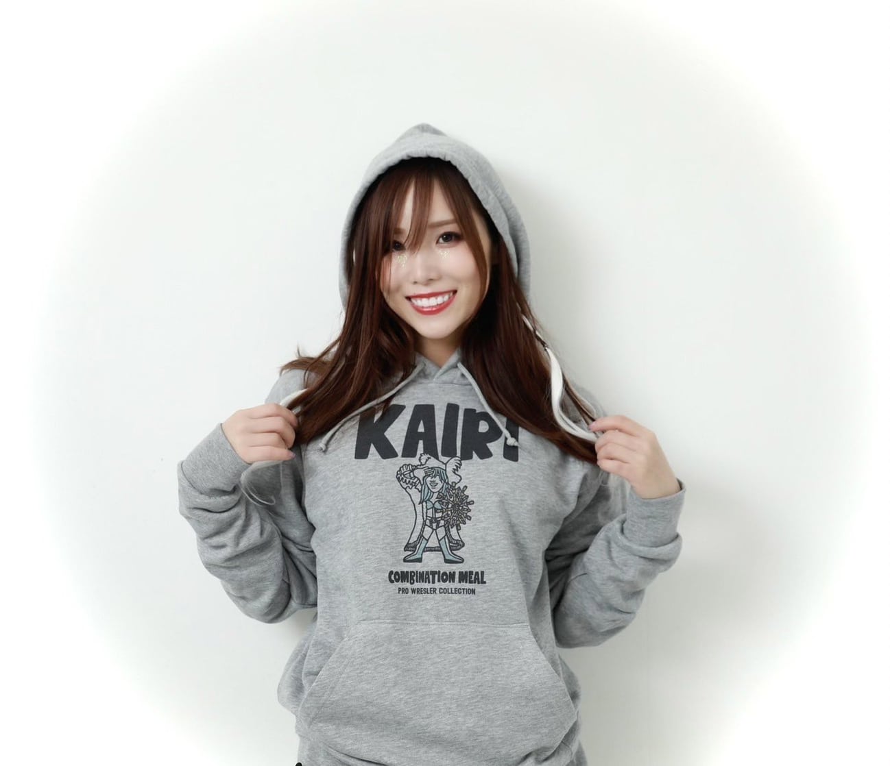 Kairi Hojo