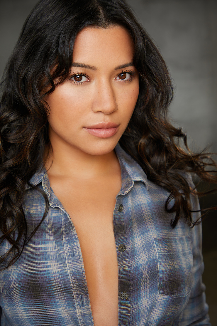 Picture of Julia Kelly