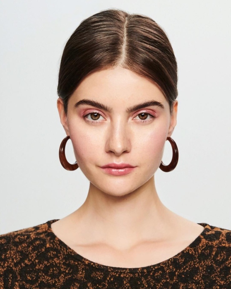 Picture of Anastasia Jovanovic