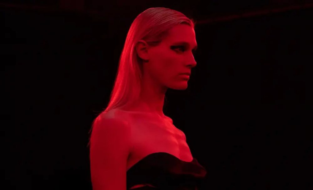 Leila Goldkuhl