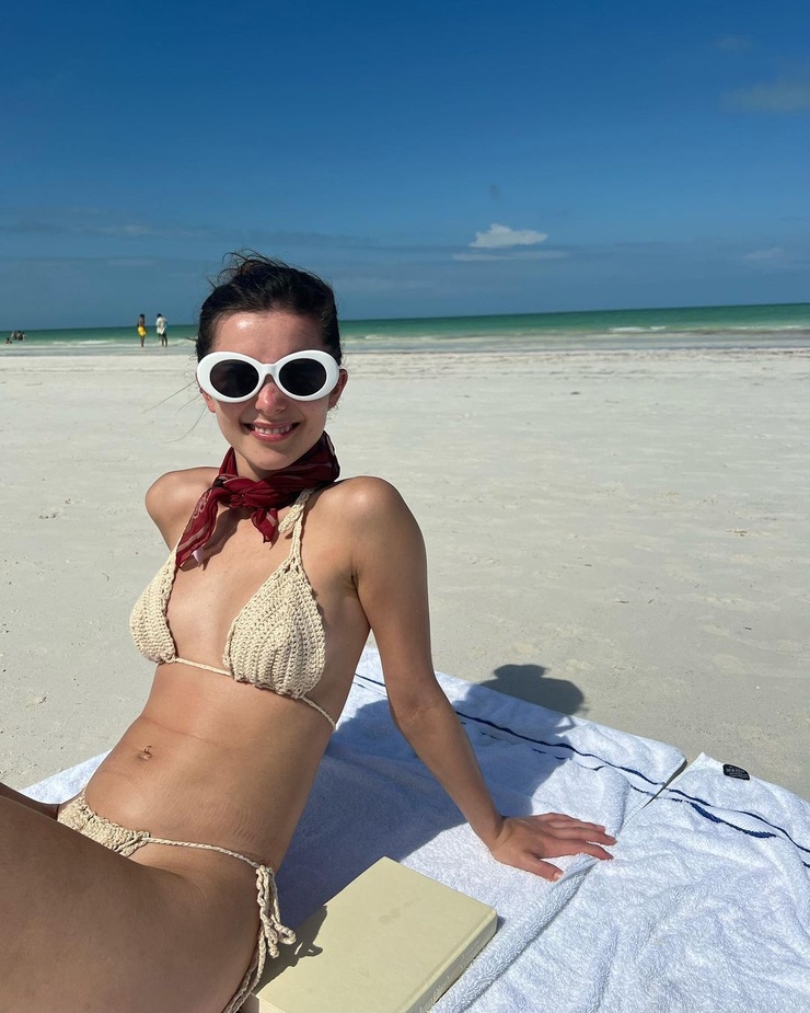 Picture of Jessica Reynolds