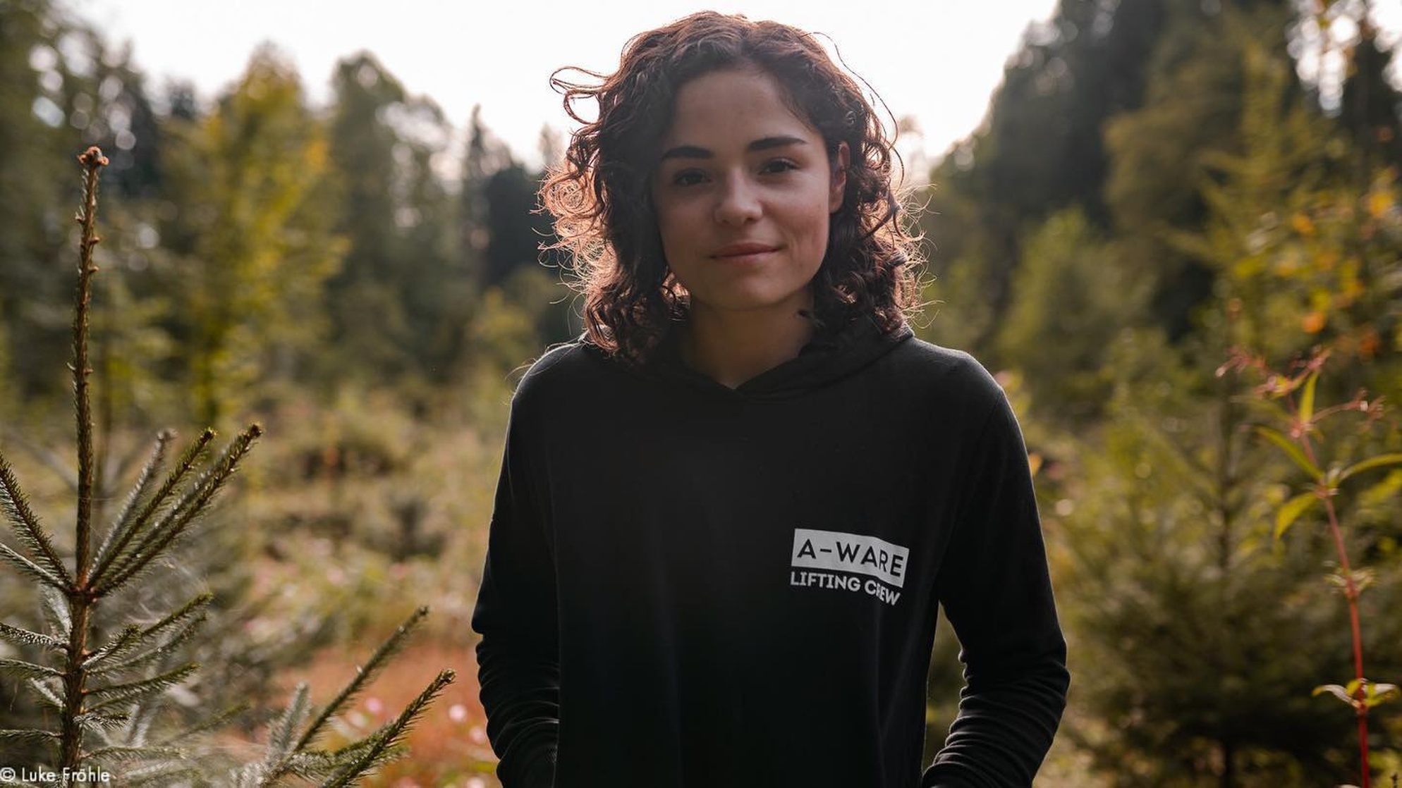Julia Scheib