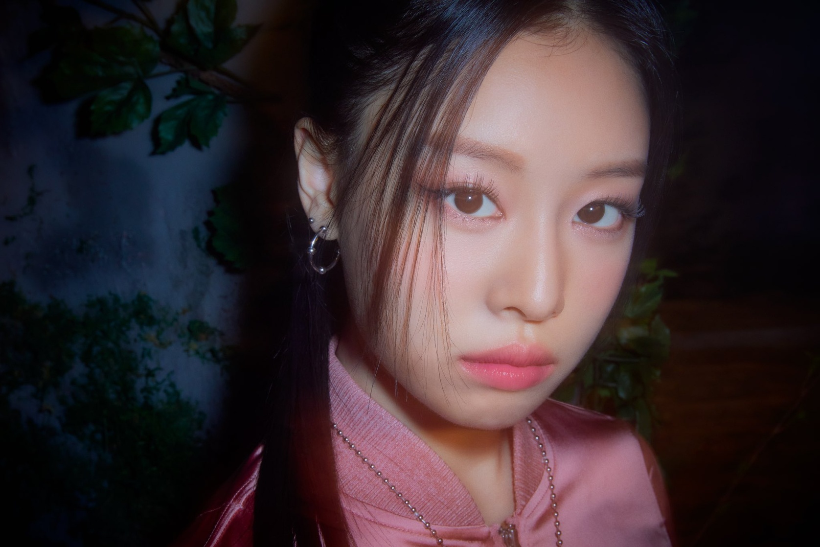 Ji-ho Jeong