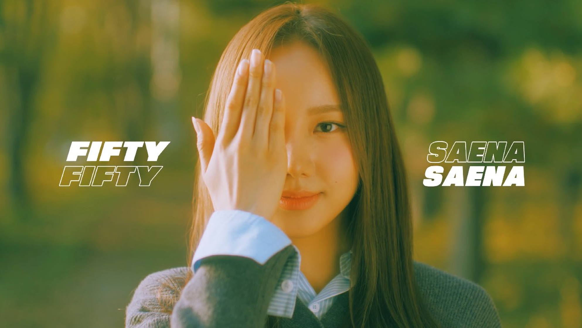 Se-hyun Jung