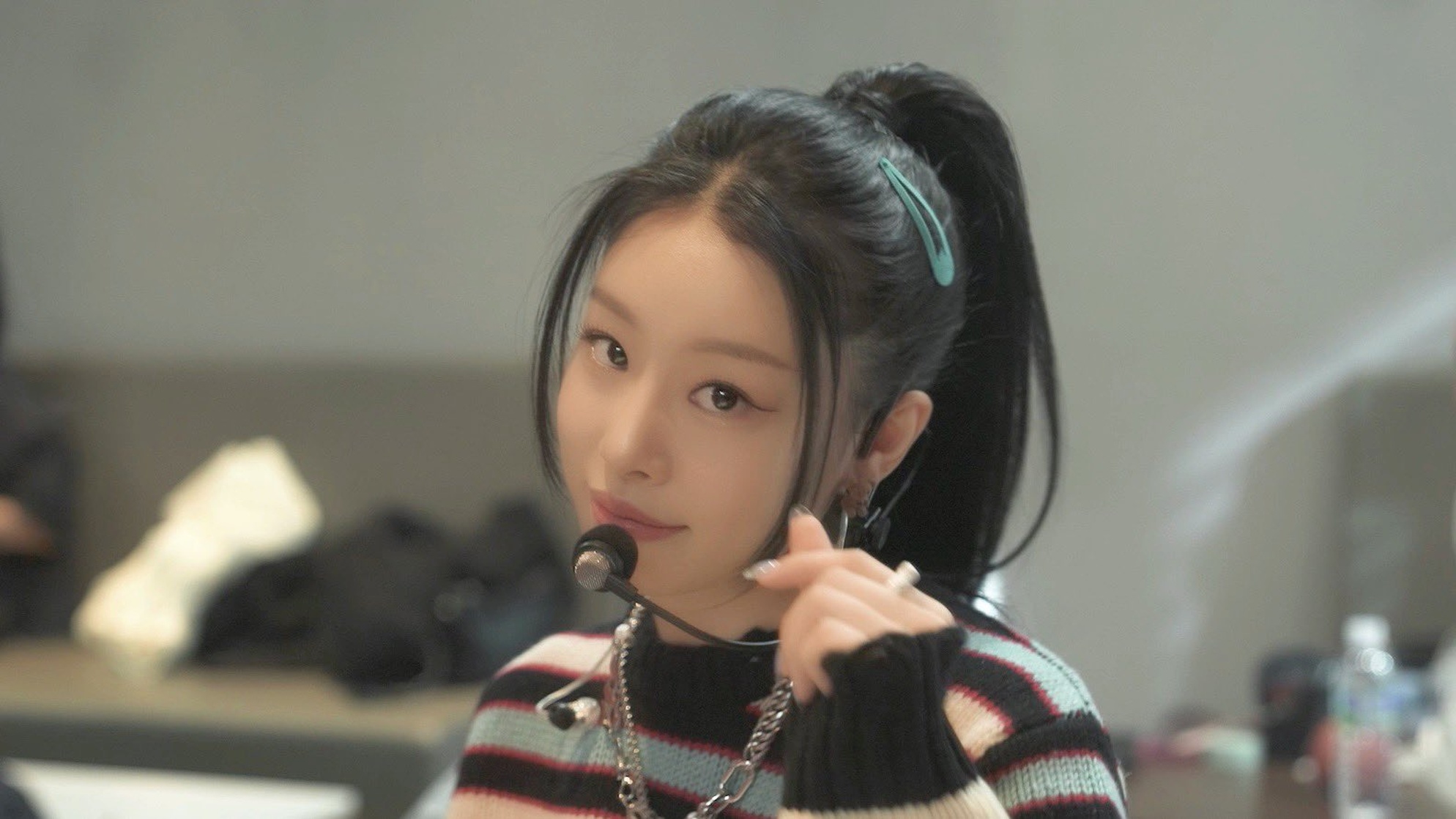 Ji-ho Jeong